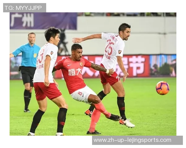 11月3日广州恒大对阵上港精彩直播全程回顾与赛后分析