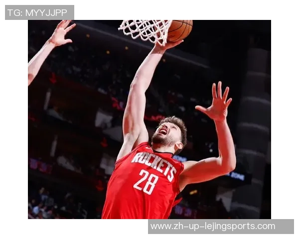 为省100万，火箭抛弃11+5内线炮台？31岁中锋夸大其词，斯通失算了