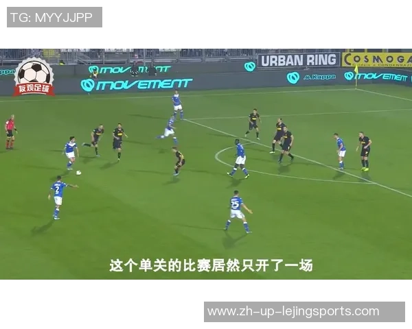 意甲一日动态：米兰两主力回归提振决心，蓝黑军团护级梦悬浮